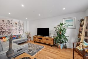 Photo 18- click for photo gallery